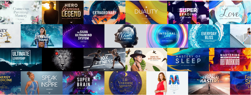 Best MindValley Courses 2022: My Favourite Picks