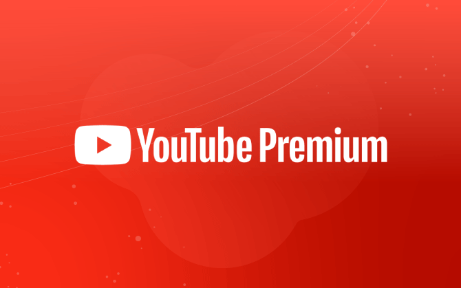 Why YouTube Premium Stands Out as the Best Streaming Service in 2024