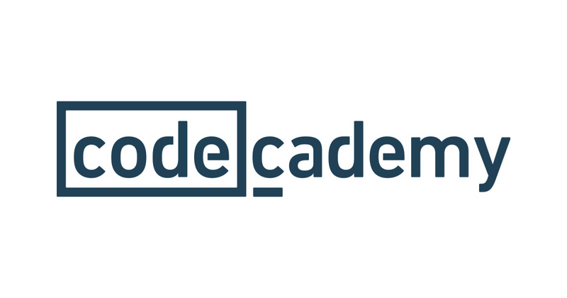 Why Codecademy Pro is a Must-Have Learning Platform in 2024