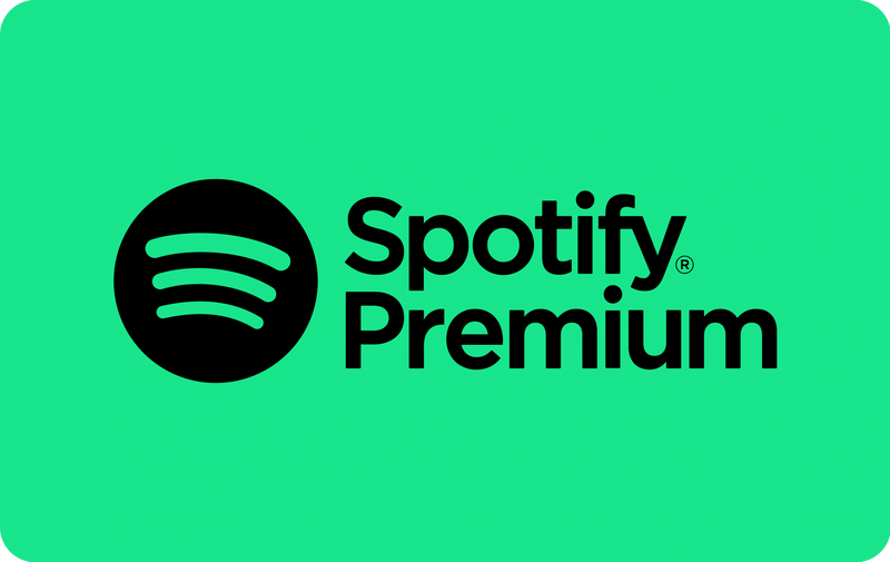 Why Spotify Premium Is Still the Best Music Streaming Service in 2025